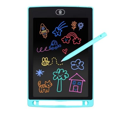 10-inch LCD Writing Tablet