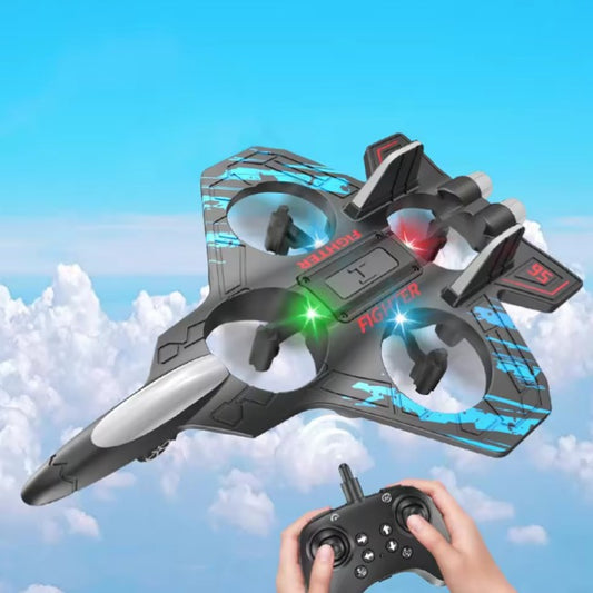 Fighter Jet Model plane