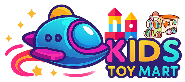 Kids Toy Mart